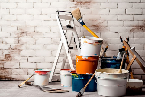 我們根據每位客戶的提供量身訂作的工程解決方案